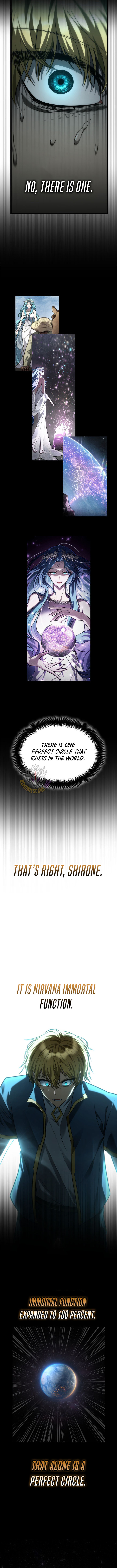 Infinite Mage Chapter 182 18